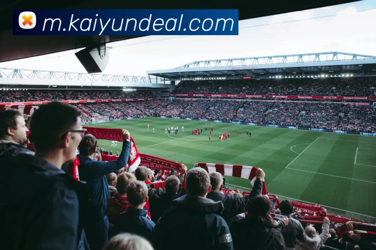 国足新任主帅邵佳一今日下午召开媒体见面会正式开启邵一期新征程